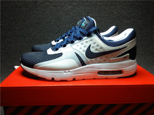 Super Max Nike Air Max Thea GS--009